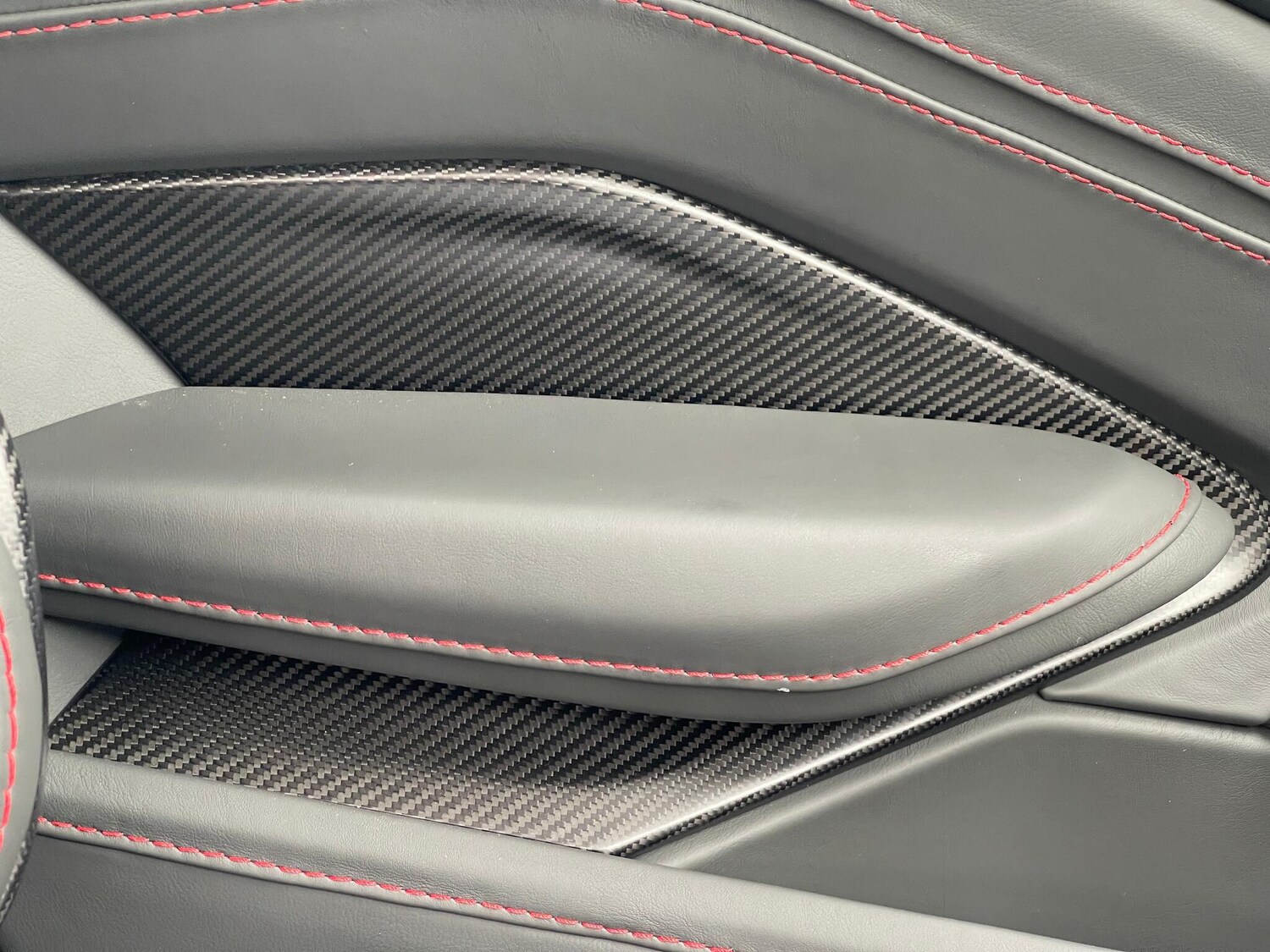 Used Aston Martin Vantage 2022 for sale - 76295002: Photo 64