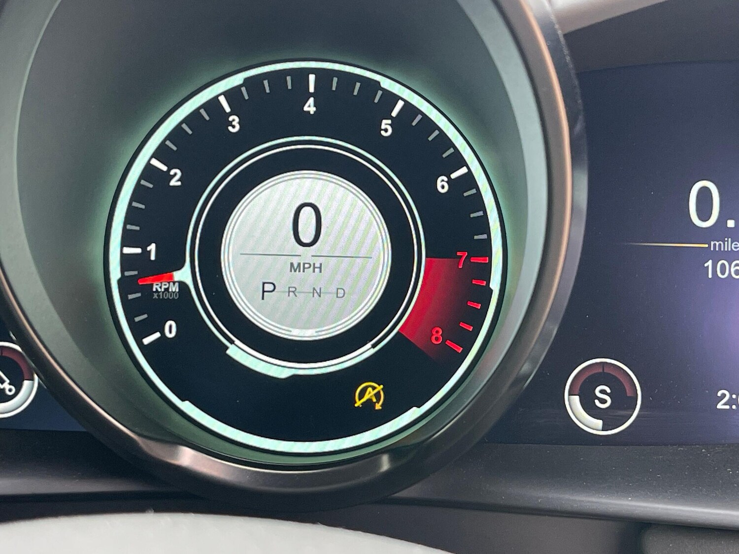 Used Aston Martin Vantage 2022 for sale - 76295002: Photo 67