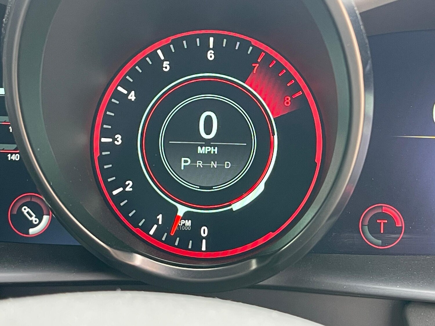 Used Aston Martin Vantage 2022 for sale - 76295002: Photo 69