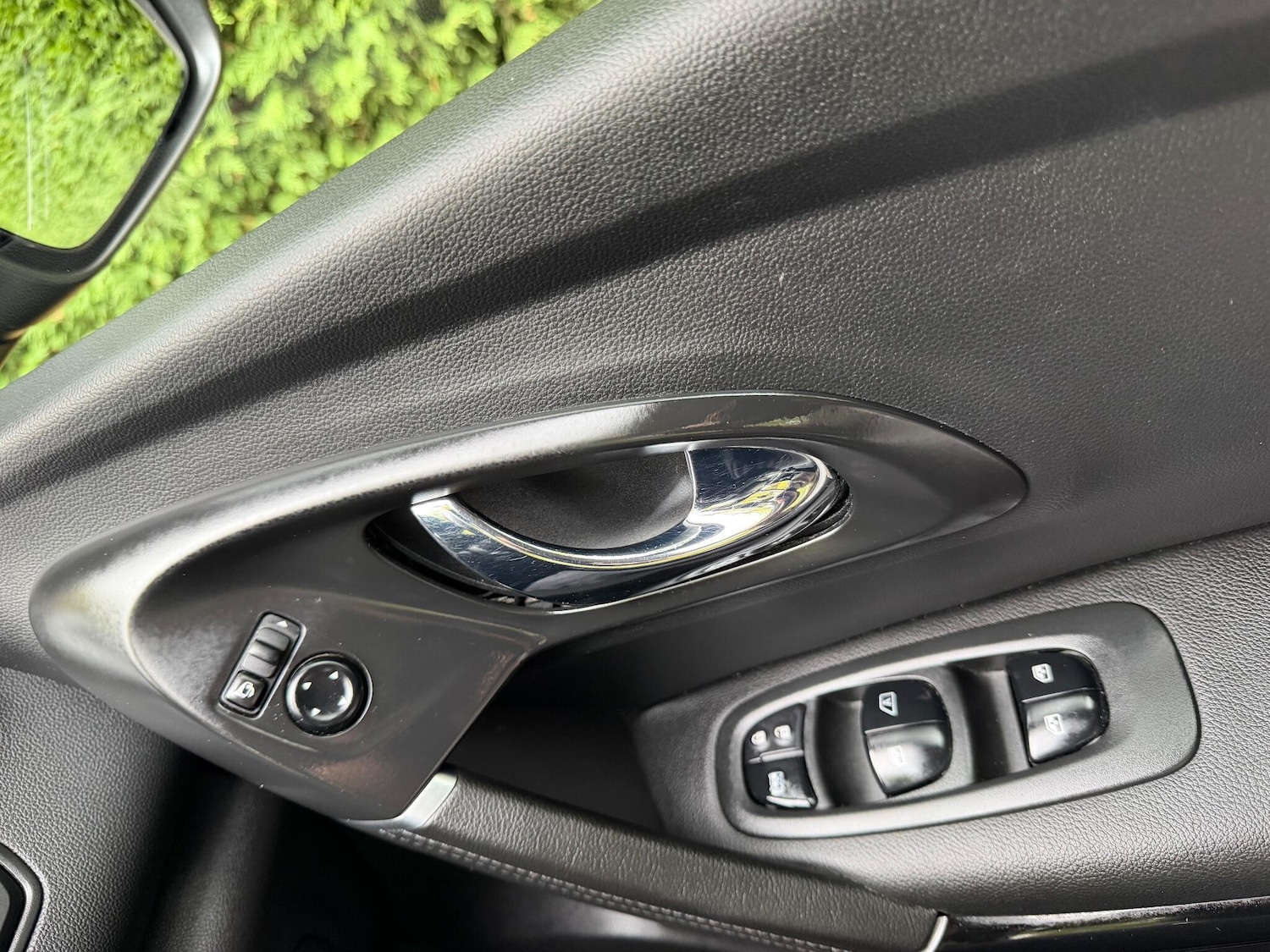 Used Renault Kadjar 2016 for sale - 76295764: Photo 17