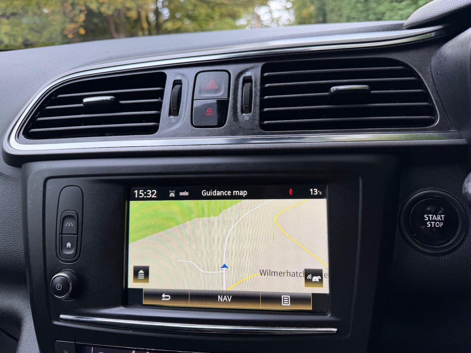 Used Renault Kadjar 2016 for sale - 76295764: Photo 3