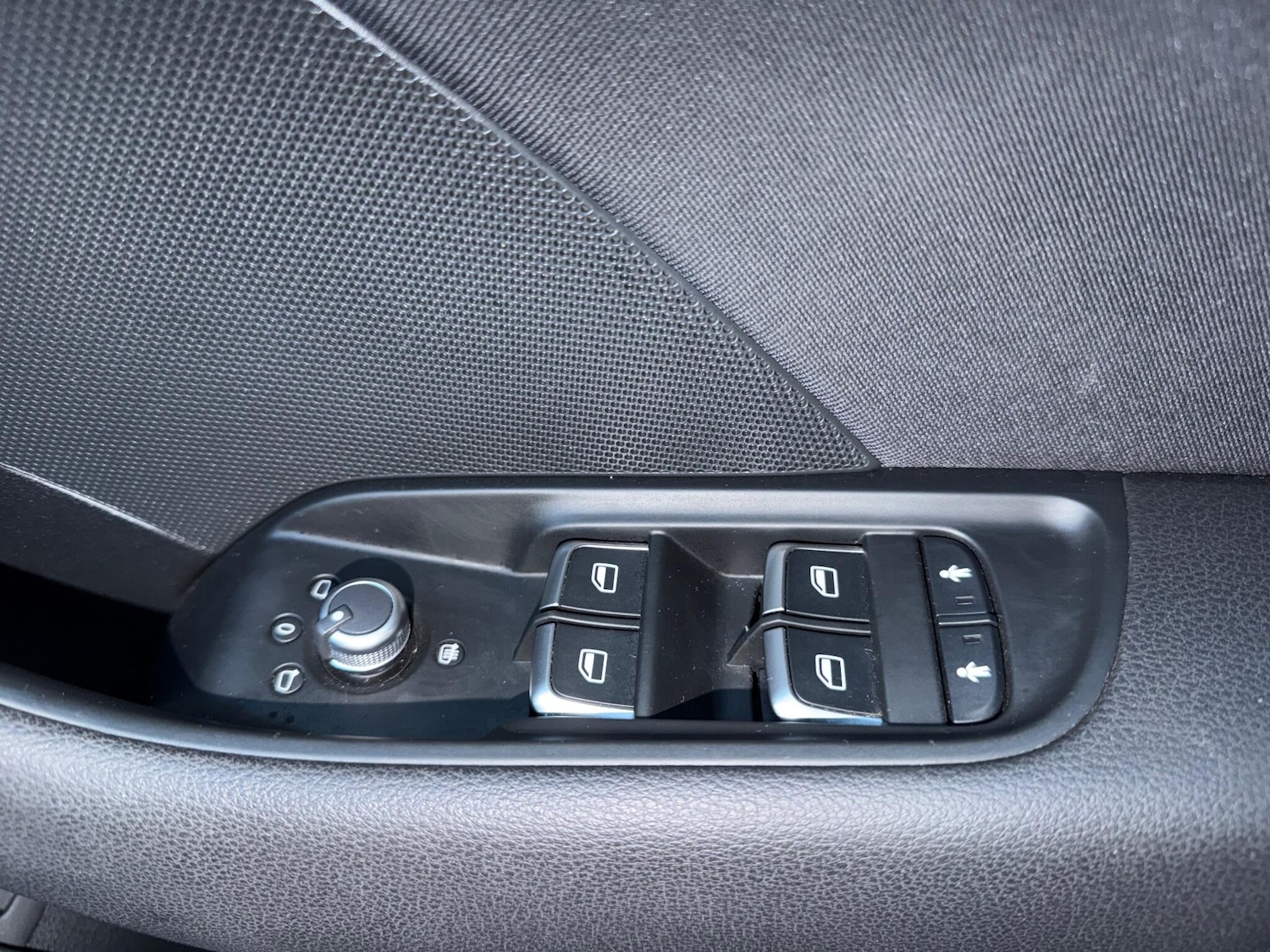 Used Audi A3 2015 for sale - 76619846: Photo 17