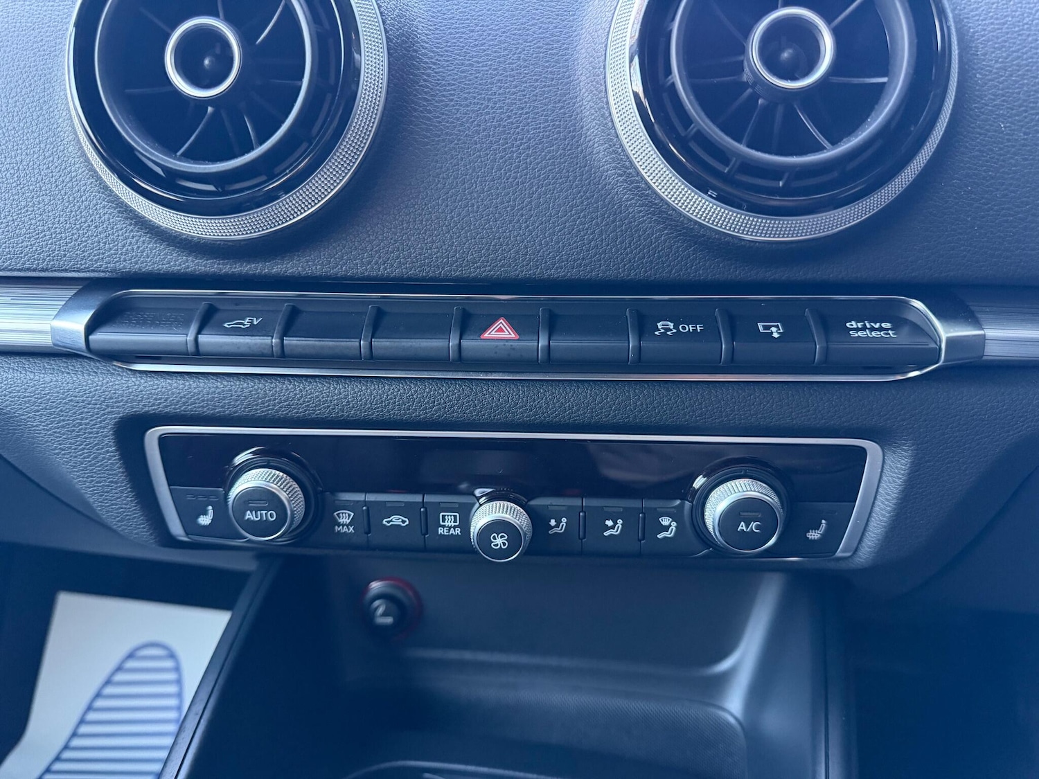 Used Audi A3 2015 for sale - 76619846: Photo 18