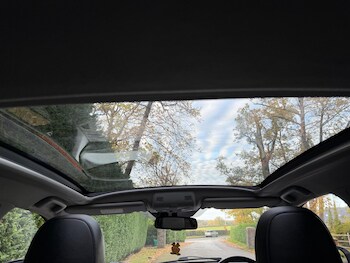 Used Mitsubishi ASX 2016 for sale - 76423314: Photo