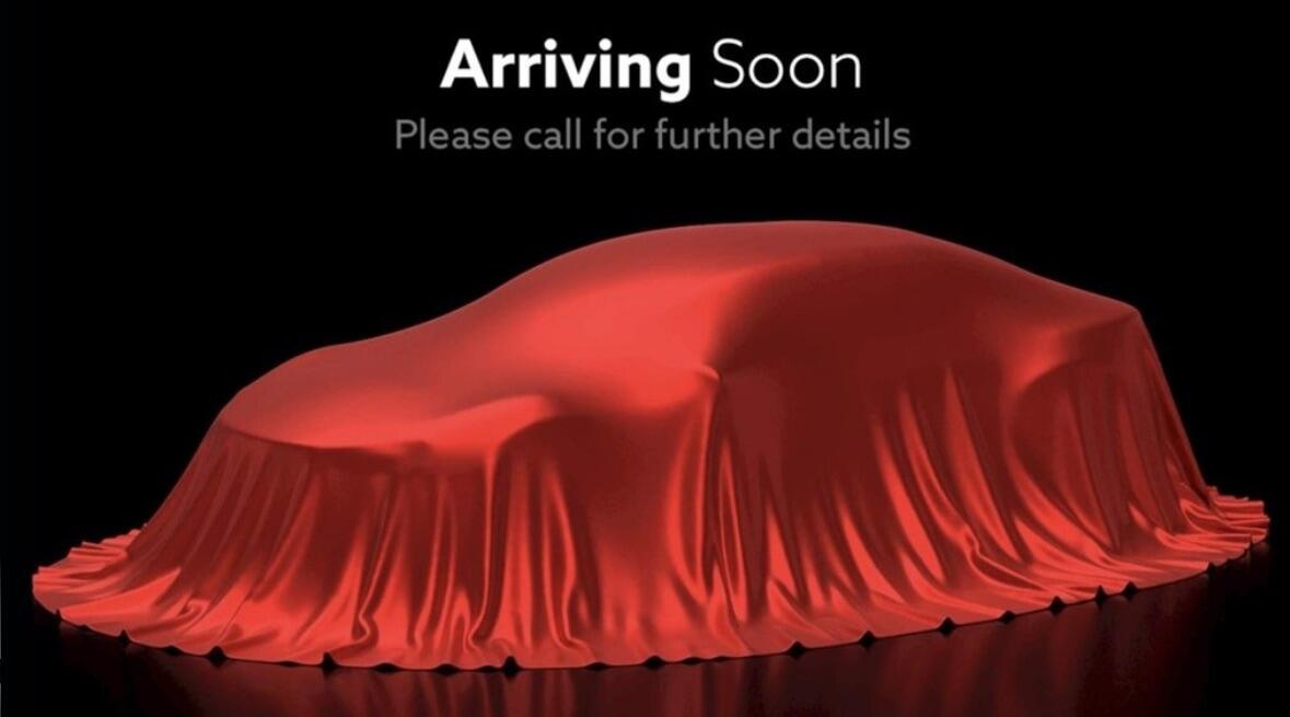 Used Renault Grand Scenic 2015 for sale - 76472931: Photo 1