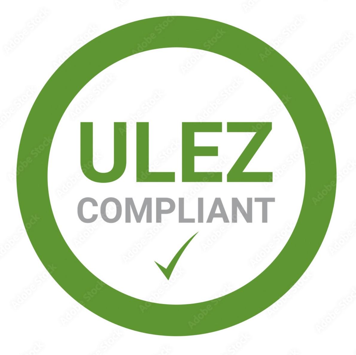 Used Volvo XC60 2014 for sale - 76585437: Photo 1