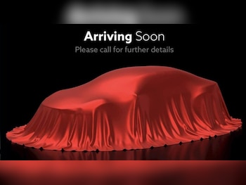 2016 (16) - 2.0d [180] Portfolio 4dr Auto