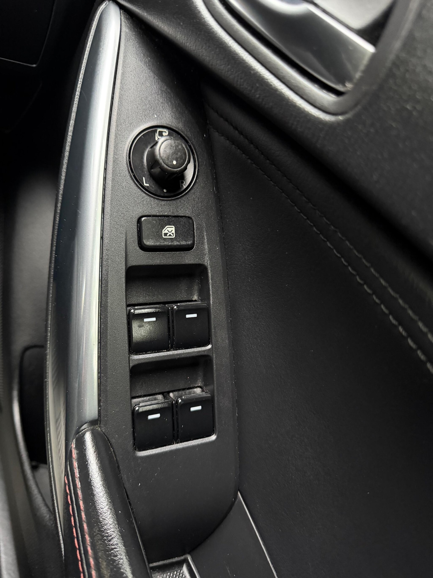 Used Mazda Mazda6 2014 for sale - 76085504: Photo 16