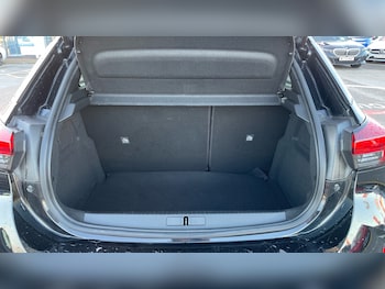 Used Vauxhall Corsa 2022 for sale - 76580635: Photo