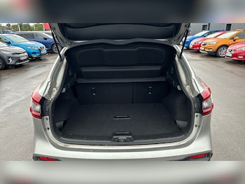 Used Nissan Qashqai 2020 for sale - 78732854: Photo