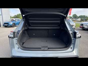 Used Nissan Qashqai 2025 for sale - 75274789: Photo