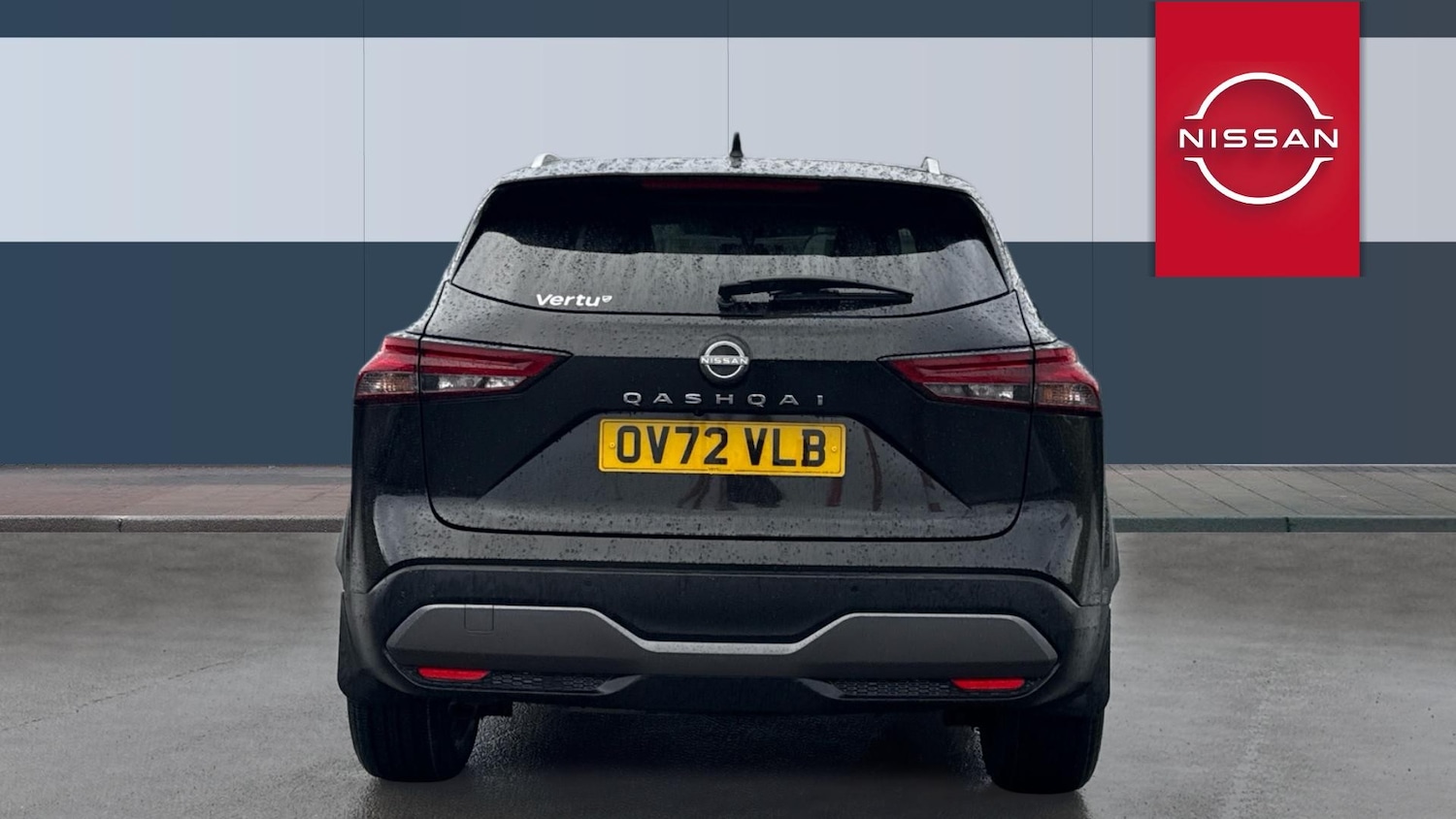 Used Nissan Qashqai 2022 for sale - 77392542: Photo 6