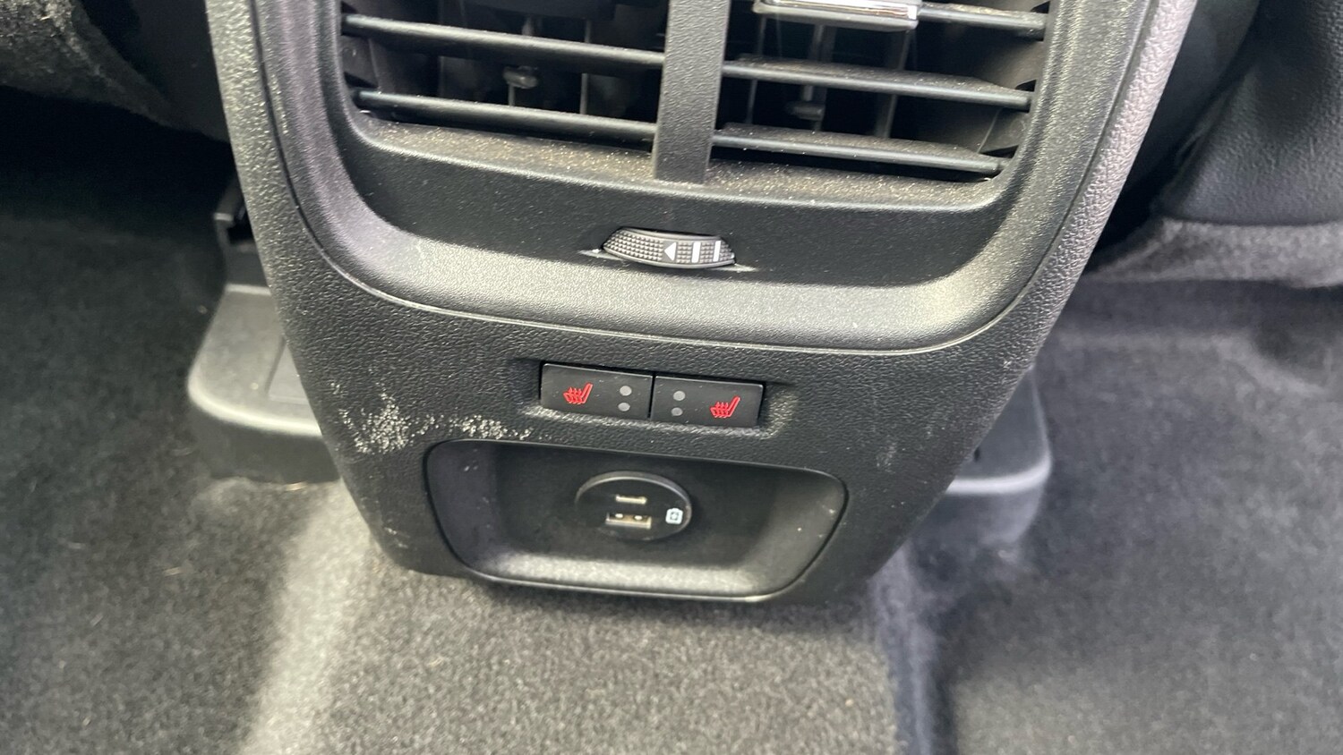 Vehicle 36