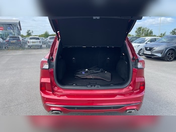 Used Ford Kuga 2022 for sale - 75513432: Photo
