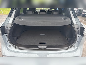 Used Nissan Qashqai 2025 for sale - 77420113: Photo