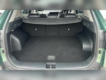 Used Kia Sportage 2025 for sale - 78011547: Photo