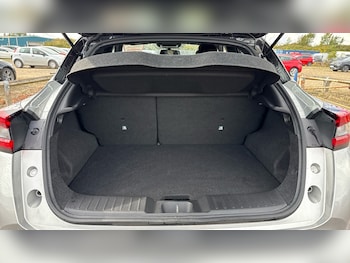 Used Nissan Juke 2022 for sale - 75955887: Photo