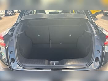 Used Nissan Juke 2025 for sale - 79500856: Photo