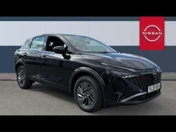 2025 (25) - 1.3 DiG-T MH Acenta Premium 5dr Petrol Hatchback
