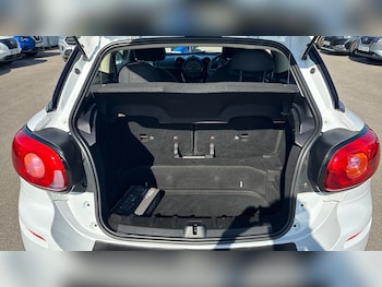 Used MINI Paceman 2015 for sale - 79244153: Photo