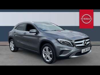 2016 (16) - 200d Sport 5dr Auto [Premium] Diesel Hatchback