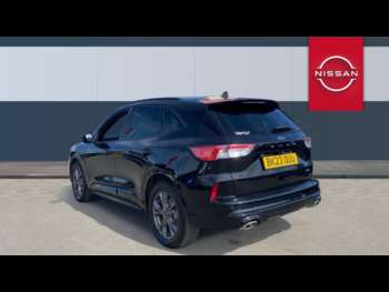 Used Ford Kuga 2023 for sale - 75017752: Photo