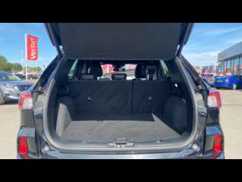 Used Ford Kuga 2023 for sale - 75017752: Photo