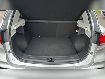 Used MG MG ZS 2024 for sale - 77728950: Photo