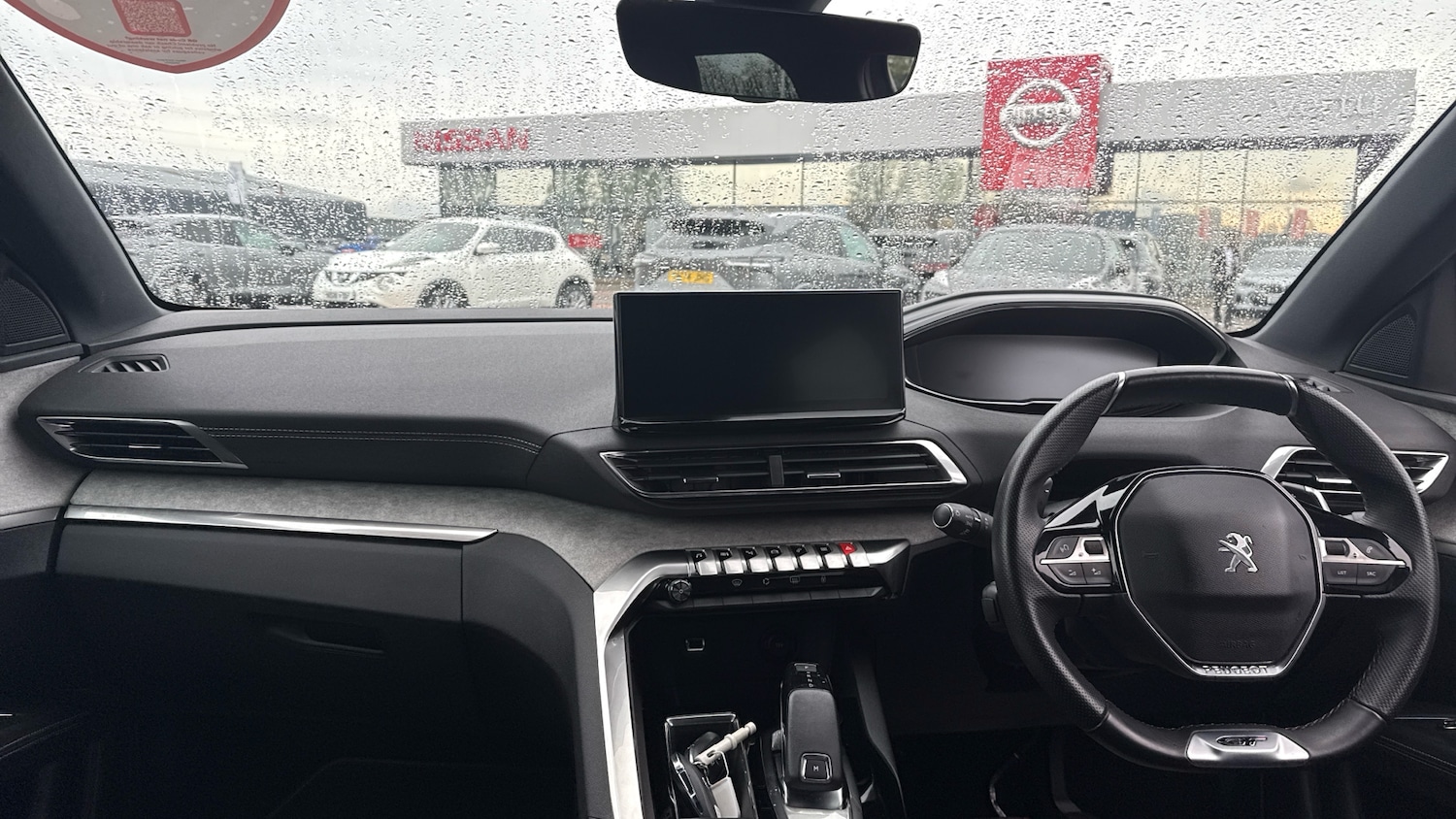 Used Peugeot 3008 2022 for sale - 76079637: Photo 10