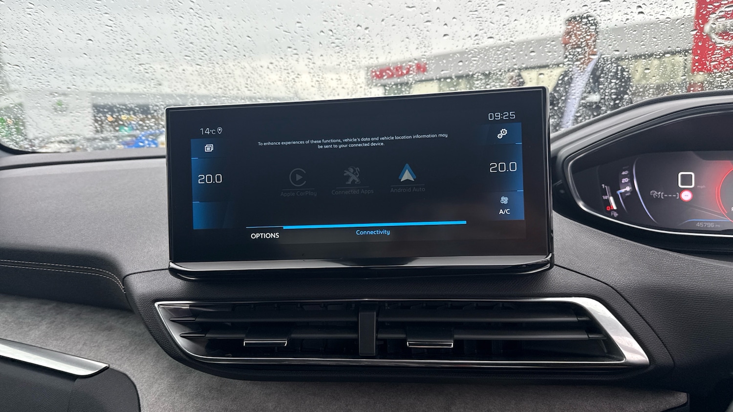 Used Peugeot 3008 2022 for sale - 76079637: Photo 12