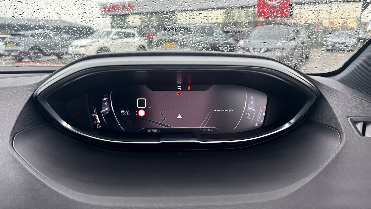 Used Peugeot 3008 2022 for sale - 76079637: Photo 25
