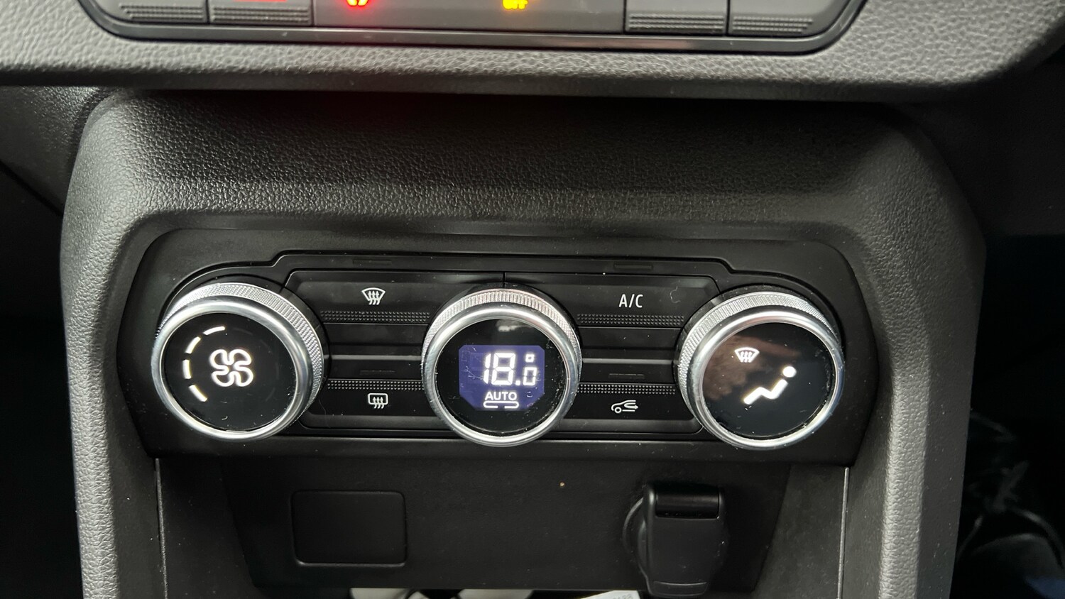 Used Dacia Jogger 2022 for sale - 77932500: Photo 14