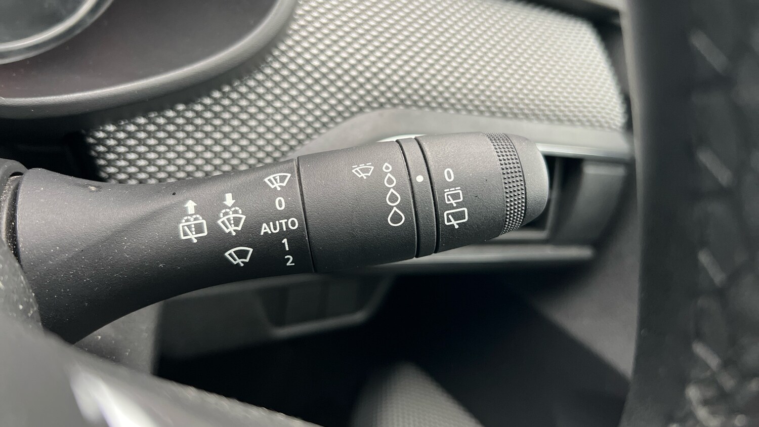 Used Dacia Jogger 2022 for sale - 77932500: Photo 19