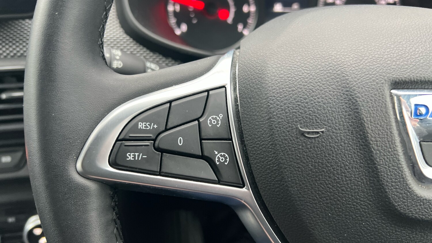 Used Dacia Jogger 2022 for sale - 77932500: Photo 20