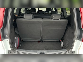 Used Dacia Jogger 2022 for sale - 77932500: Photo