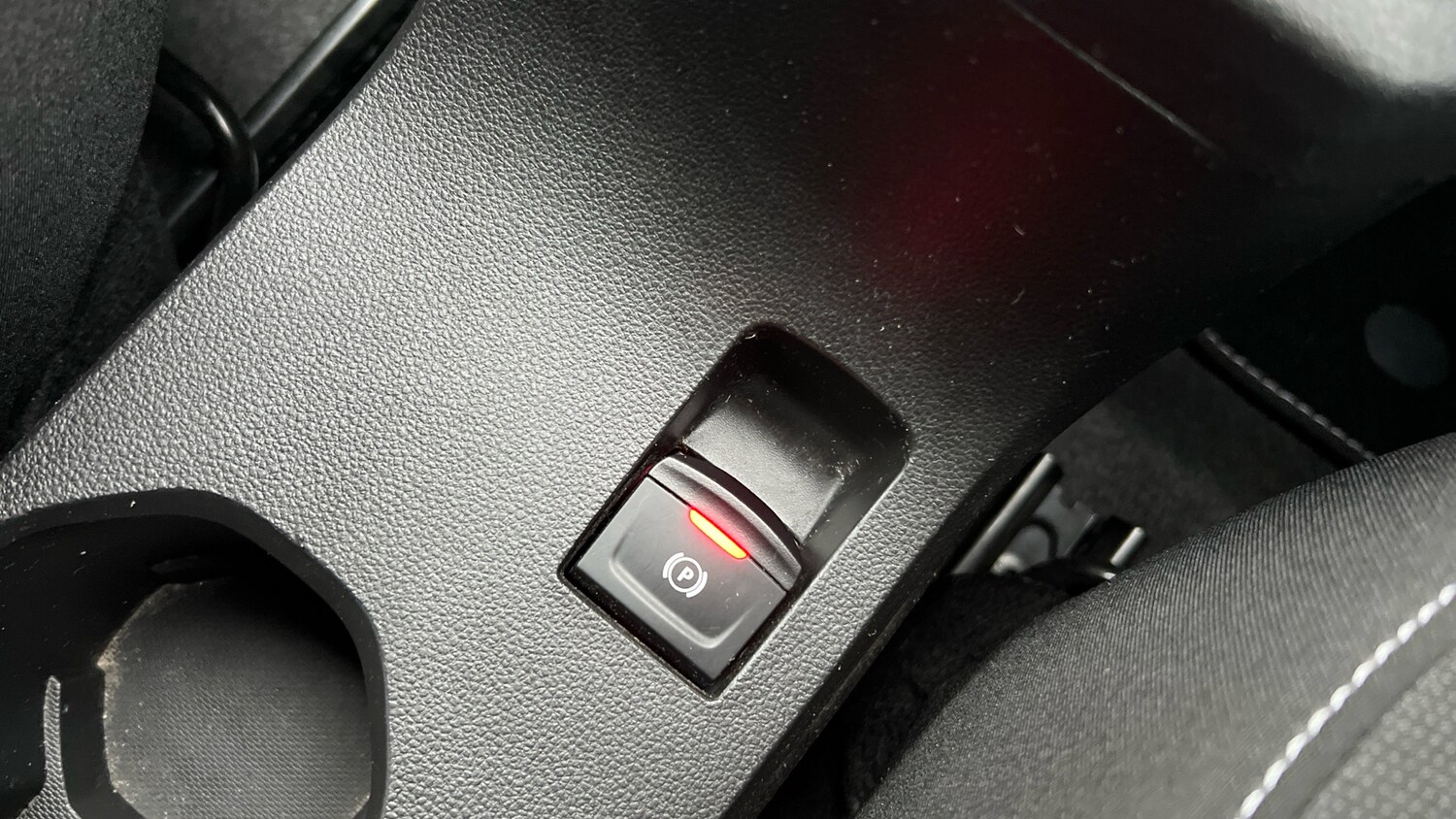 Used Dacia Jogger 2022 for sale - 77932500: Photo 9