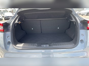 Used Nissan Juke 2025 for sale - 78904435: Photo