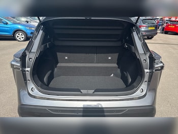 Used Nissan Qashqai 2025 for sale - 75190827: Photo