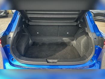 Used Nissan Qashqai 2022 for sale - 79404599: Photo