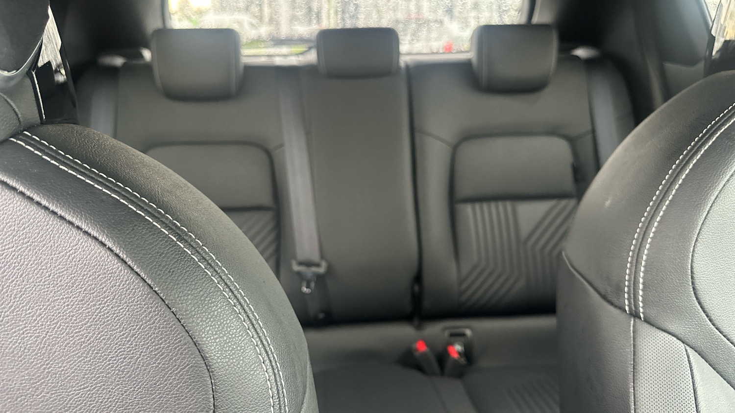 Used Nissan Juke 2024 for sale - 76181297: Photo 15