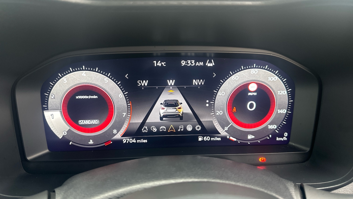 Used Nissan Juke 2024 for sale - 76181297: Photo 18