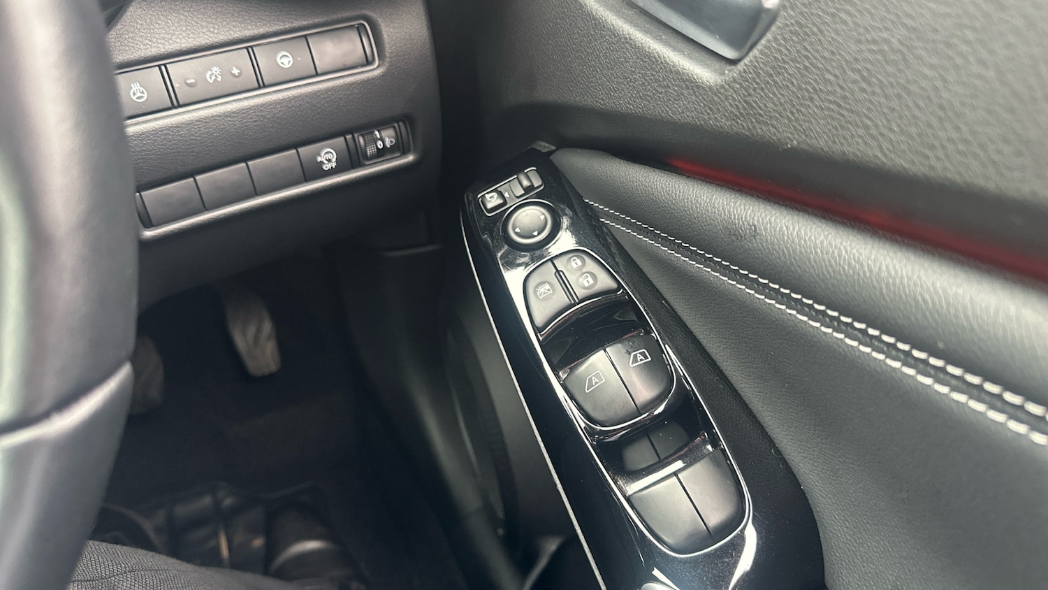 Used Nissan Juke 2024 for sale - 76181297: Photo 23