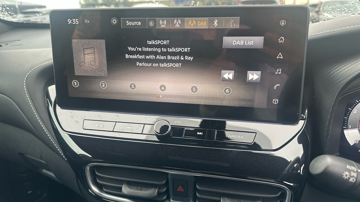 Used Nissan Juke 2024 for sale - 76181297: Photo 27