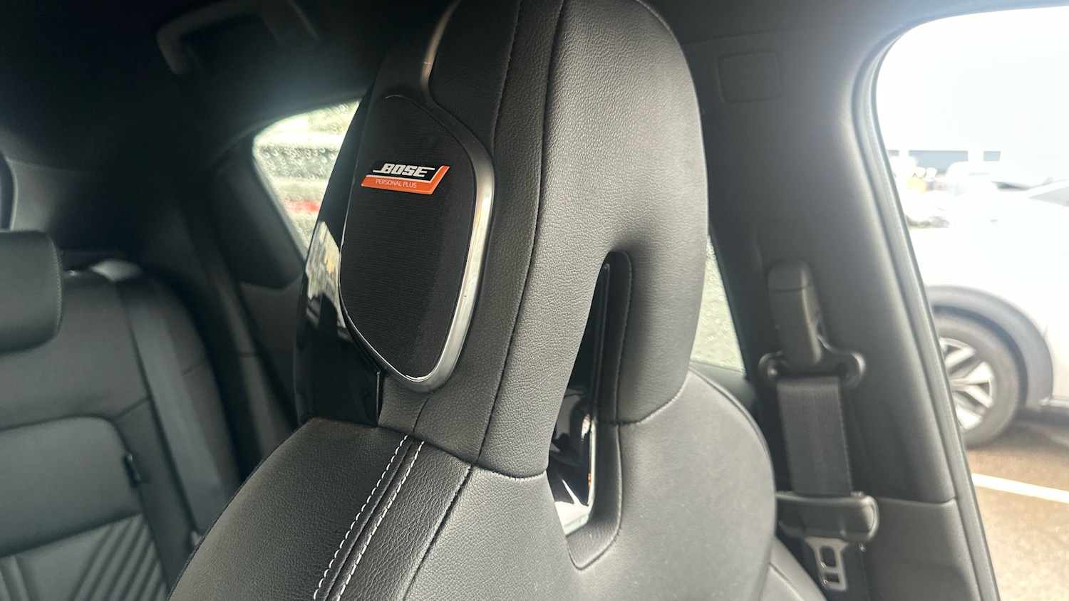 Used Nissan Juke 2024 for sale - 76181297: Photo 35