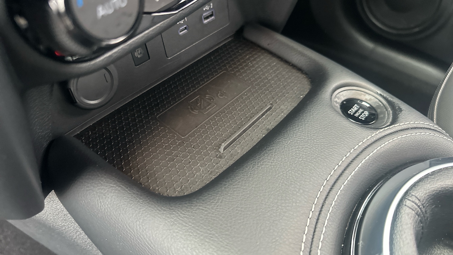 Used Nissan Juke 2024 for sale - 76181297: Photo 36