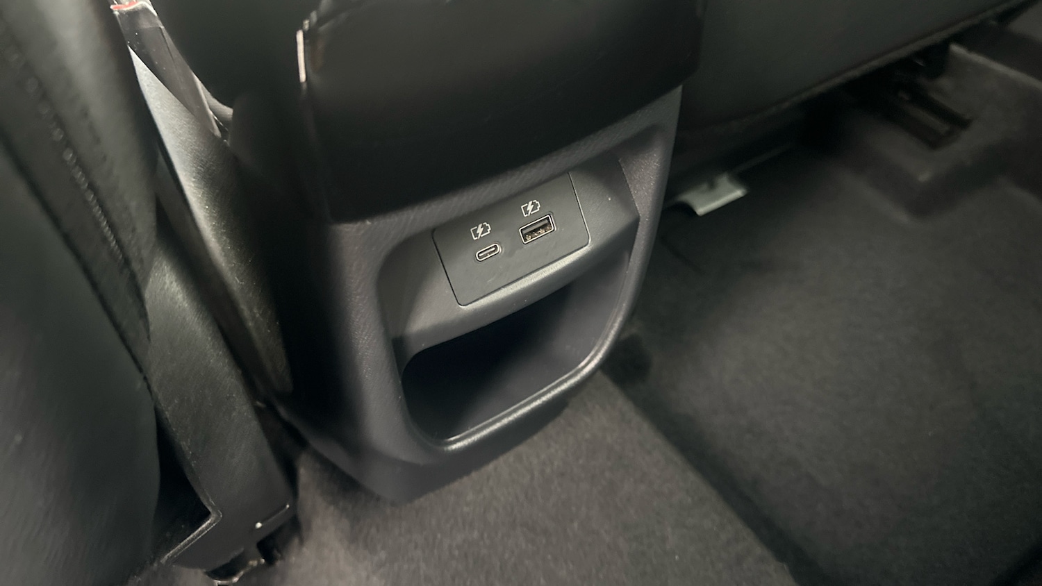 Used Nissan Juke 2024 for sale - 76181297: Photo 38