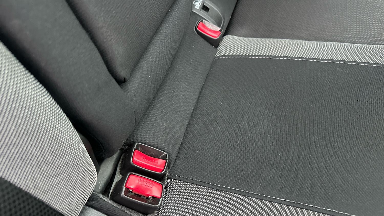 Used Nissan Qashqai 2017 for sale - 77323849: Photo 17