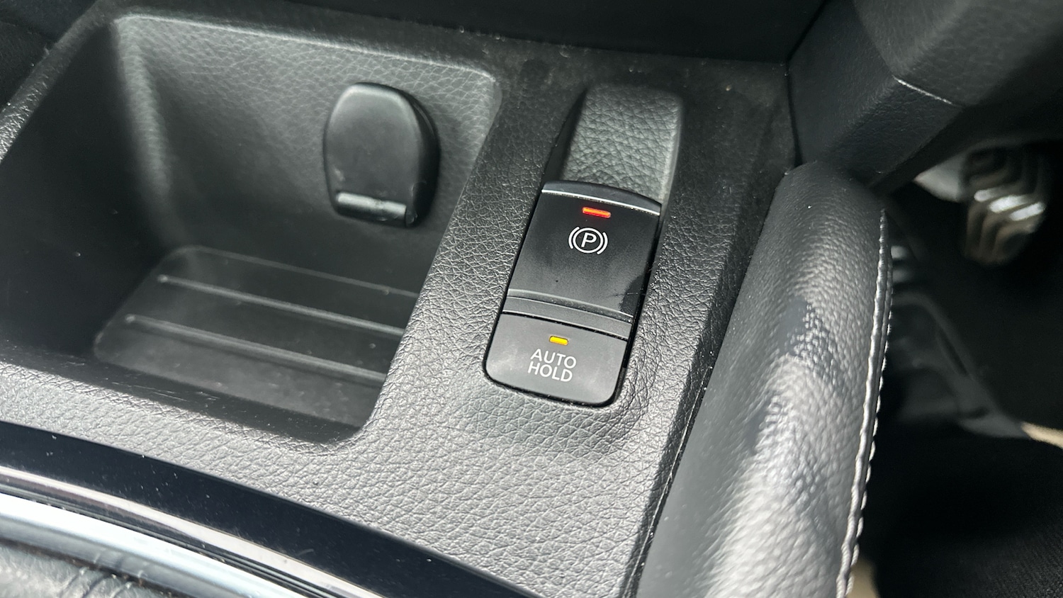 Used Nissan Qashqai 2017 for sale - 77323849: Photo 24