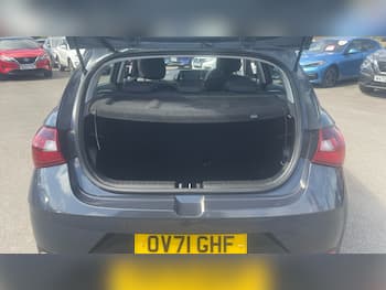 Used Hyundai i20 2021 for sale - 79569170: Photo