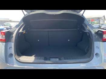 Used Nissan Juke 2024 for sale - 75007268: Photo